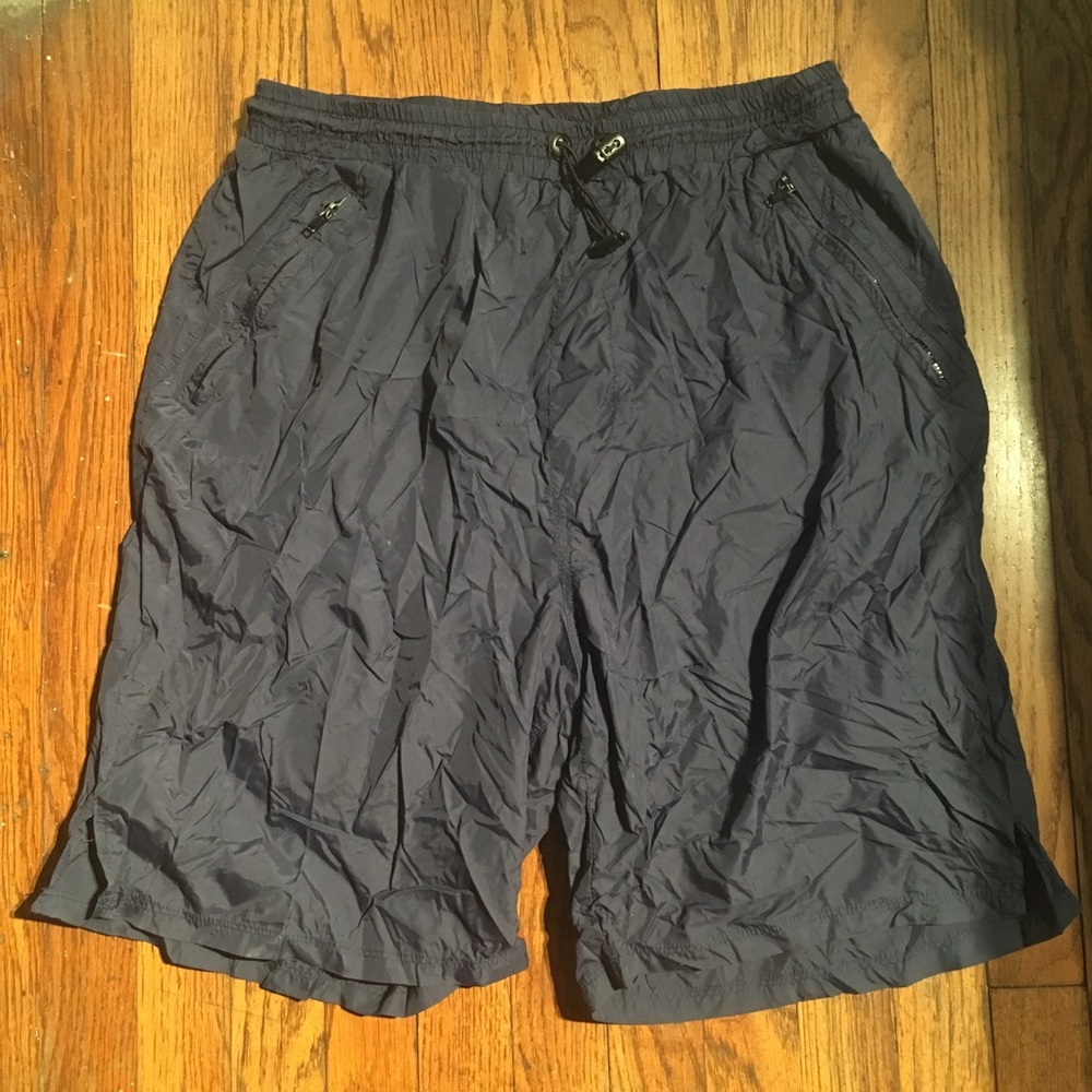 *DONATING* Plz make any offers:) CPO PROVISONS